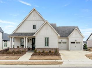 1052 Clifton Rd, Birmingham, AL 35244