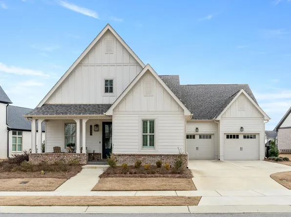 1052 Clifton Rd, Birmingham, AL 35244