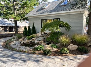 (Undisclosed Address), Stony Brook, NY 11790