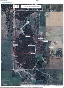 County Road 1886, Sunset, TX, 76270