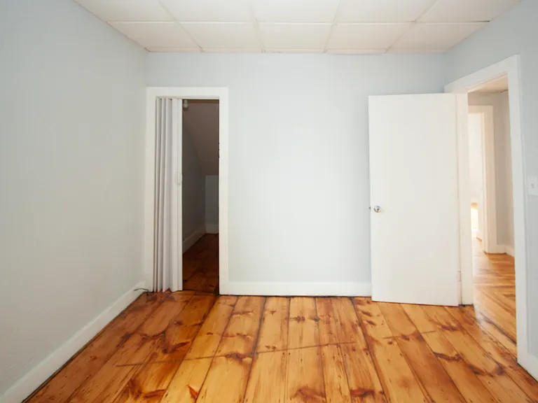66 Cutler St #1 — Photo 9
