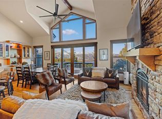 85 Uncle Sam Lode, Breckenridge, CO 80424