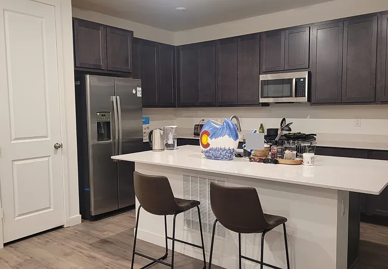 15735 W Girard Ave — Photo 3