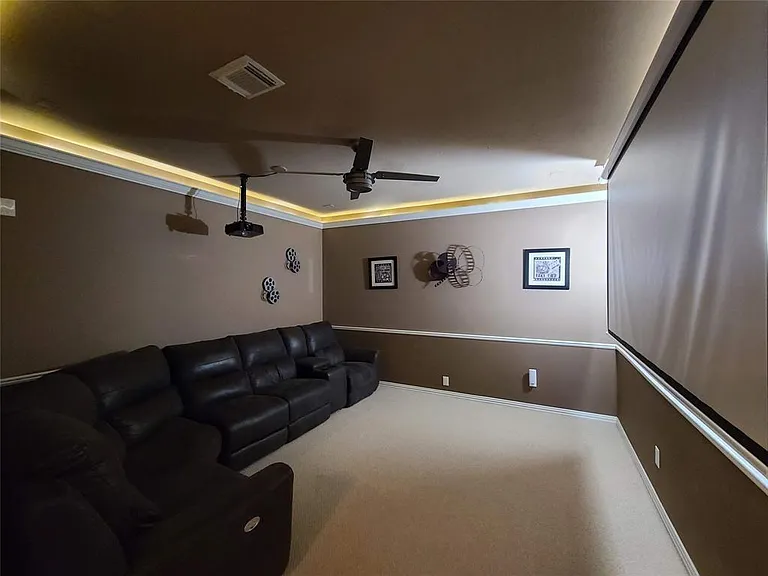 106 W Arbor Camp Cir — Photo 20