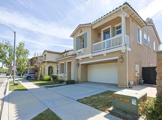 280 W Weeping Willow Ave, Orange, CA 92865