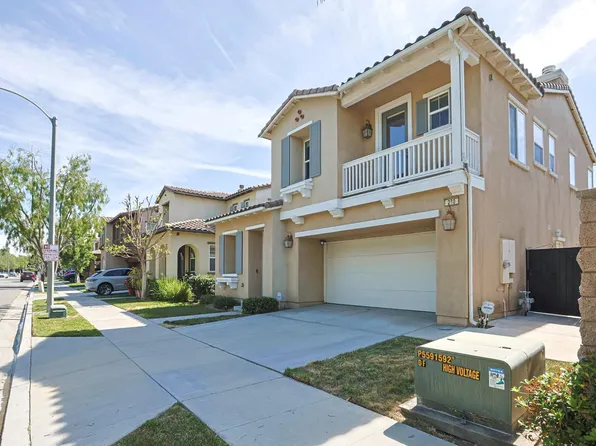 280 W Weeping Willow Ave, Orange, CA 92865