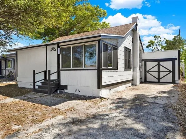 4082 38th Ave N, Saint Petersburg, FL 33713