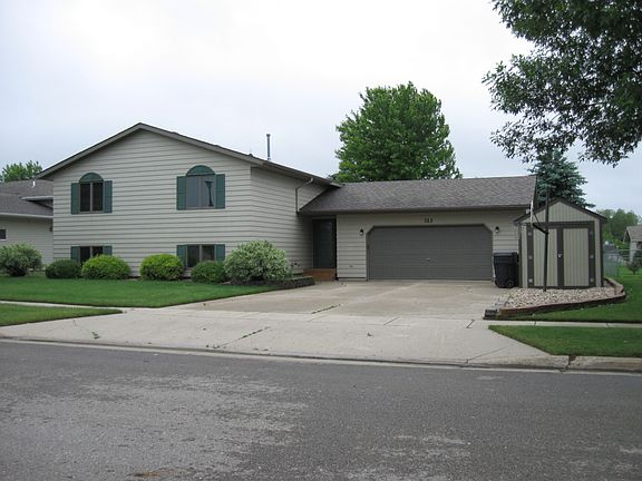 2nd image of 313 Herzog Dr
