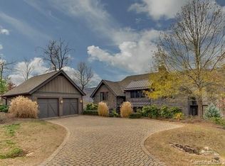 995 E Deep Gap Farm Rd, Mill Spring, NC 28756