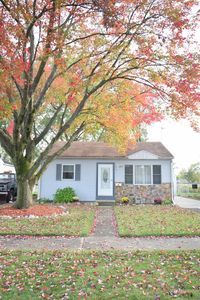 2501 E 4th St, Mishawaka, IN, 46544