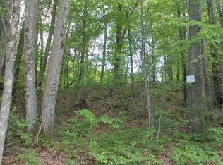 44 Cook Rd, Cumberland, RI 02864