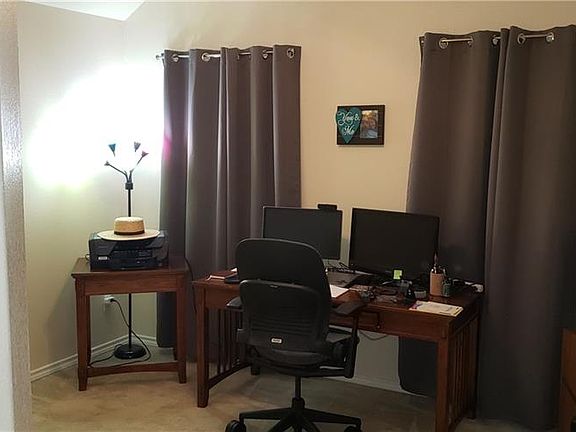 2nd image of 3102 Wisteria Dr