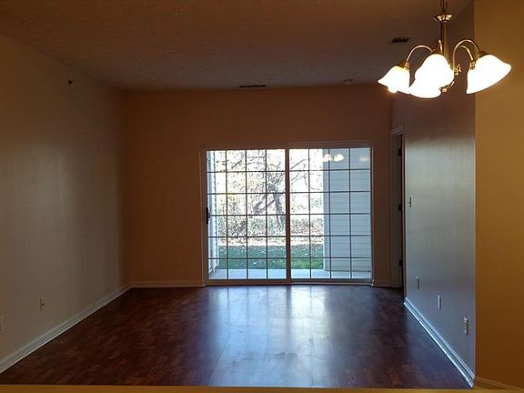 5th image of 1003 Aqua Marine Blvd