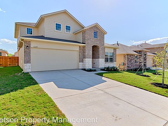 3rd image of 6601 Loretta White Ln #1