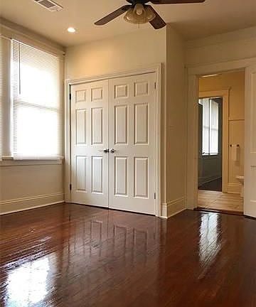 3rd image of 2217 Napoleon Ave