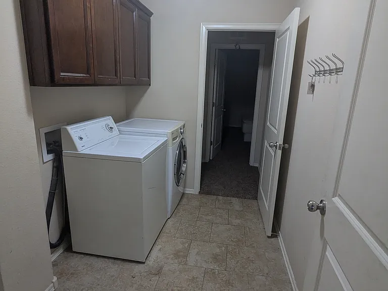 11308 N 147th East Pl — Photo 17