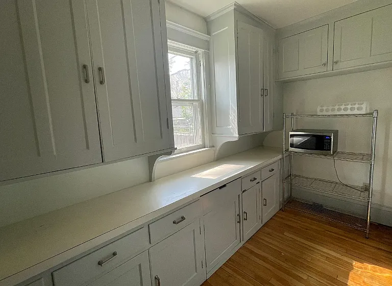 3310 Holmes Ave S — Photo 13