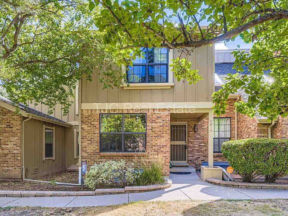 2nd image of 7814 E Phillips Cir
