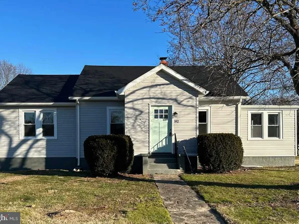 192 Lee Ave, Pennsville, NJ 08070