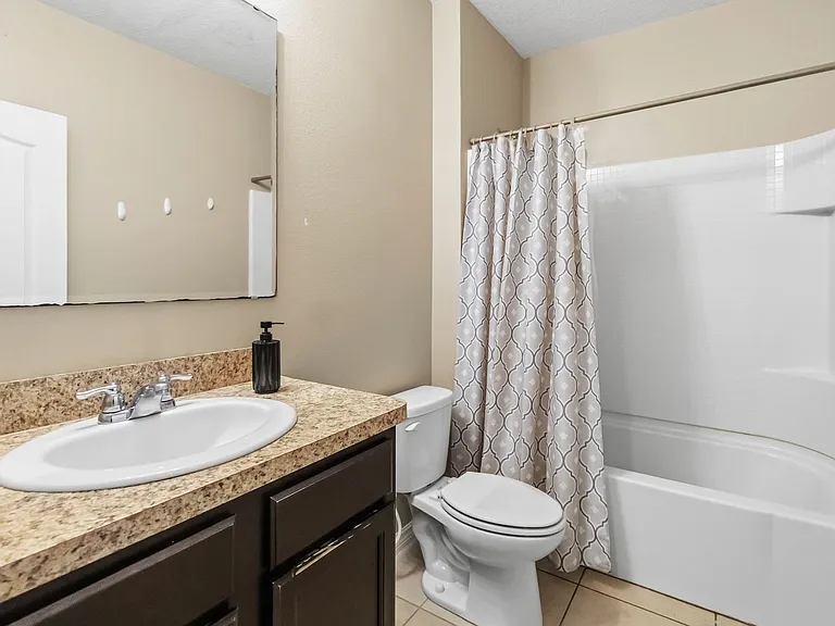 2318 Sequoia Way — Photo 12