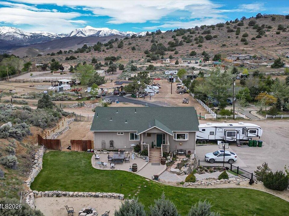 1st image of 15770 Rocky Vista Rd