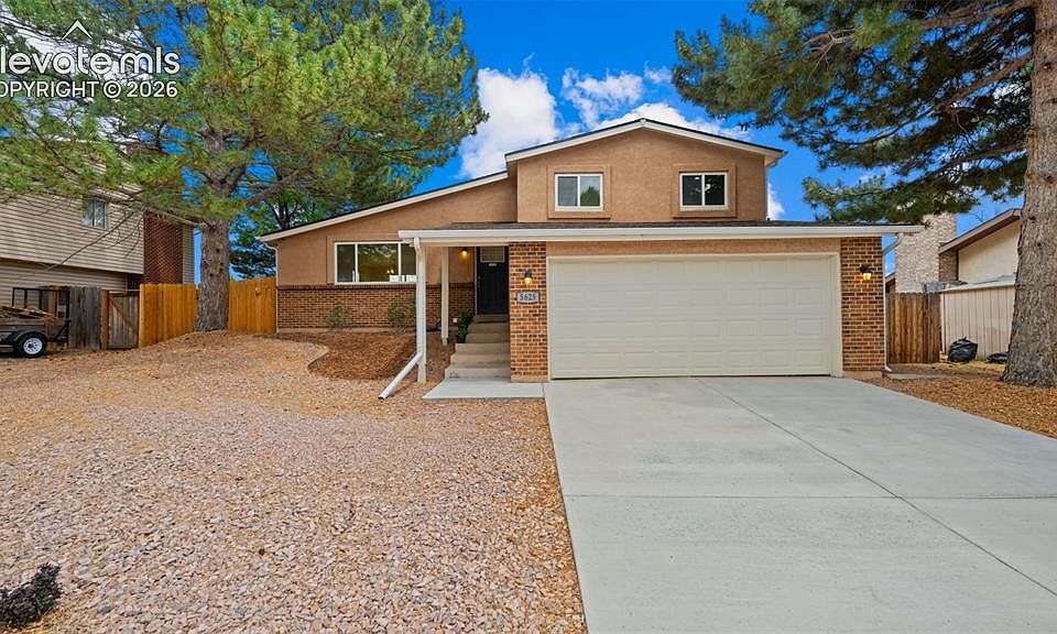 1st image of 5625 Escapardo Way