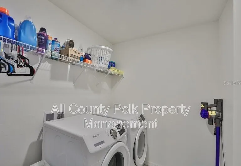 3867 Hampstead Ln — Photo 14