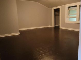 65 Cass St UNIT 3, Westfield, NY 14787