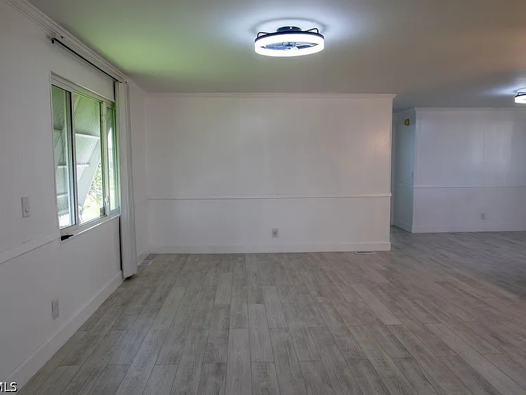 5506 Virginia Dare Ln — Photo 17