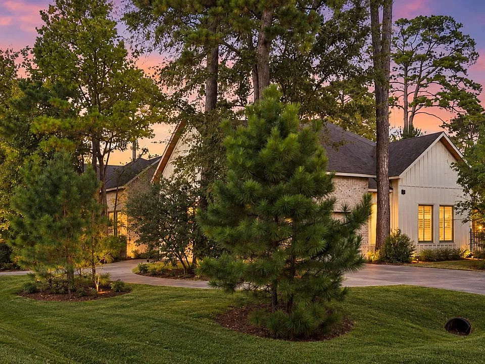 25202 Tara Bend Ct