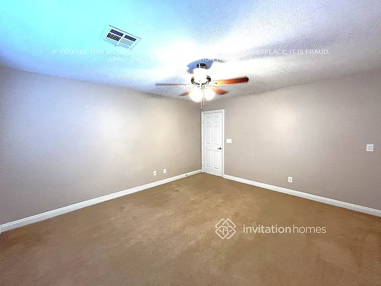 7716 Turtle Haven Ct — Photo 8