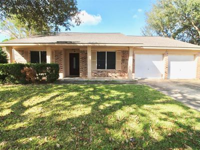 2519 Coopers Post Ln, Sugar Land, TX, 77478