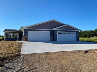 1646 Balsam Ct, Shawano, WI 54166