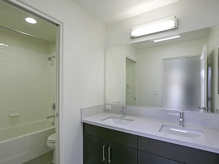 5591 Corum Ct — Photo 7