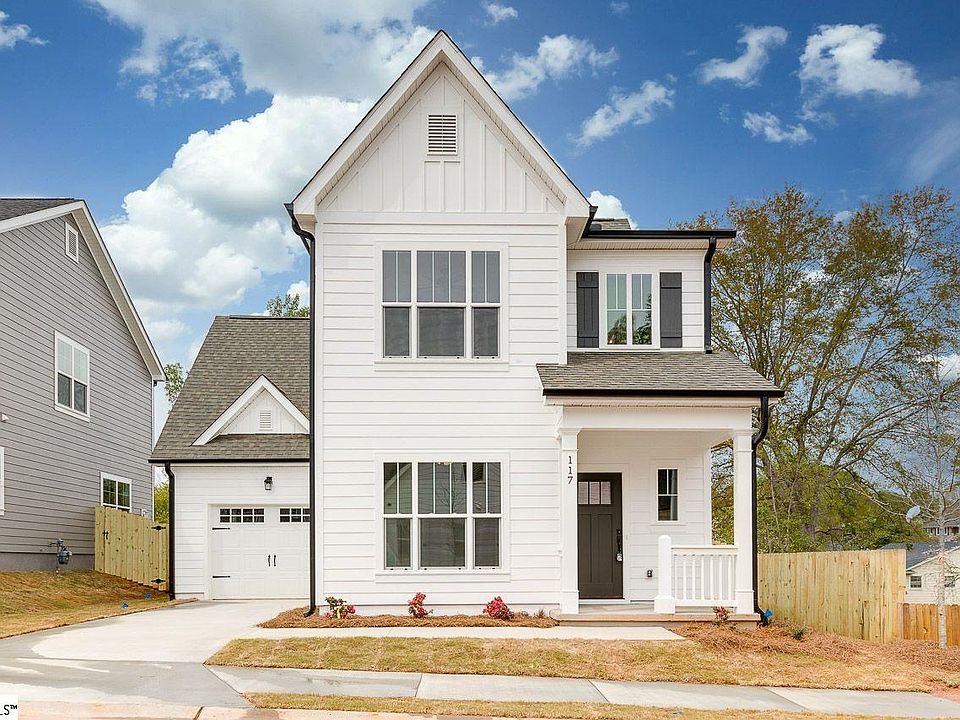 1st image of 117 Lilia Hill Cir