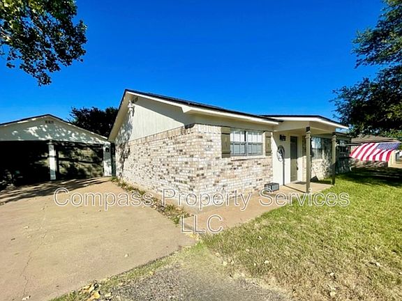 4th image of 442 Fernwood Dr #442