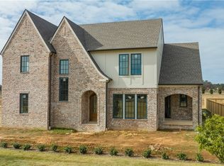 6109 Watling Cir, Tuscaloosa, AL 35406