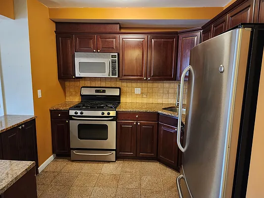 Rented by Joseph T Bruno, LREB | media 23