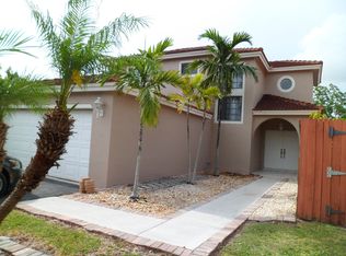 14269 SW 183rd St, Miami, FL 33177