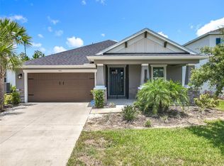 991 Lakeside Estates Dr, Apopka, FL 32703