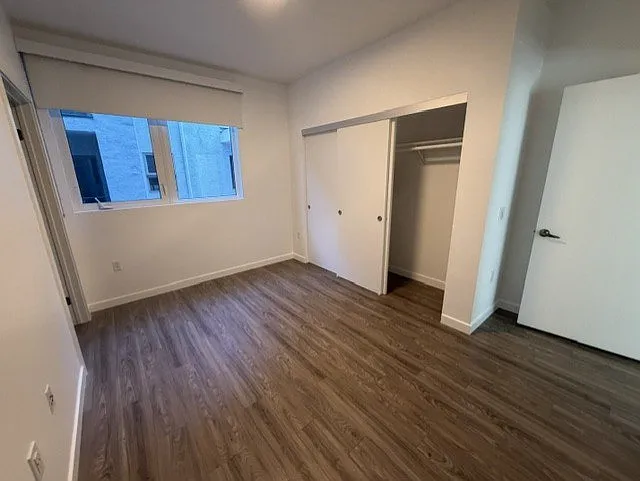 Fusion Hollywood — Photo 120