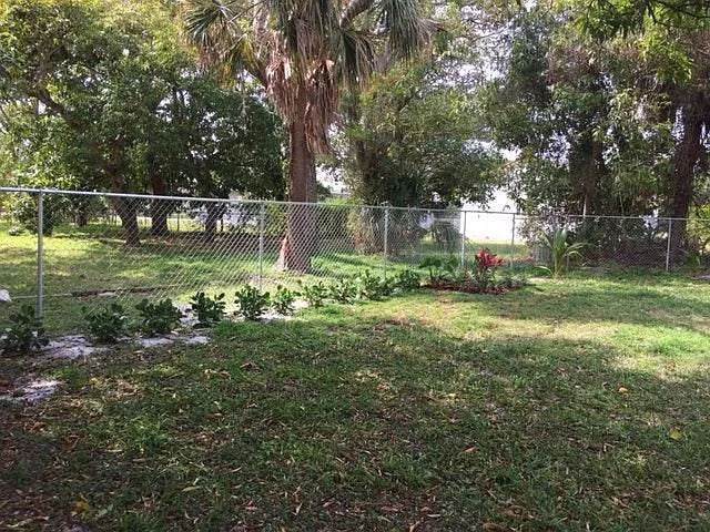 3 bed, $3,100 — Photo 4