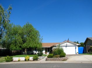 6608 Modesto Dr, Sacramento, CA 95842