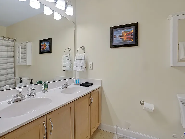 5813 Wrightsville Ave #106 — Photo 3
