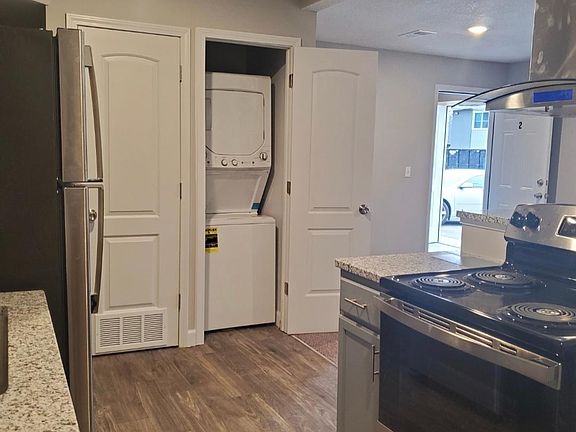 2nd image of 10309 E 61st St APT 1