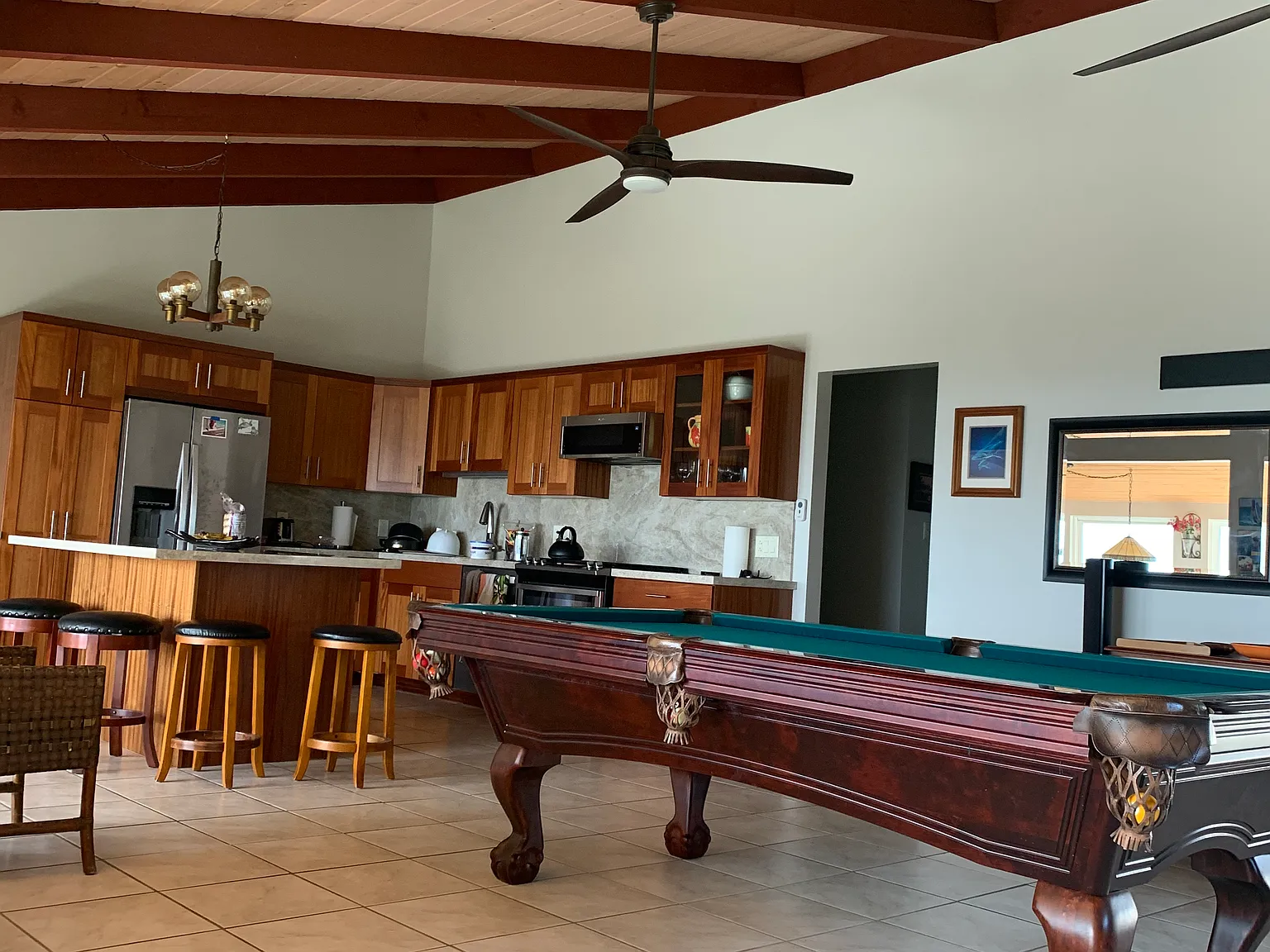 Wailupe Dr, Wailuku — Photo 4