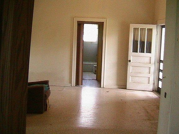 2nd image of 245 County Road 410