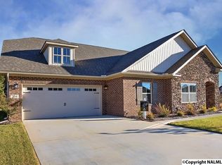 204 Maigold Cir, Madison, AL 35758