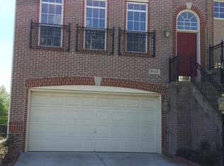 9150 Furey Rd, Lorton, VA 22079