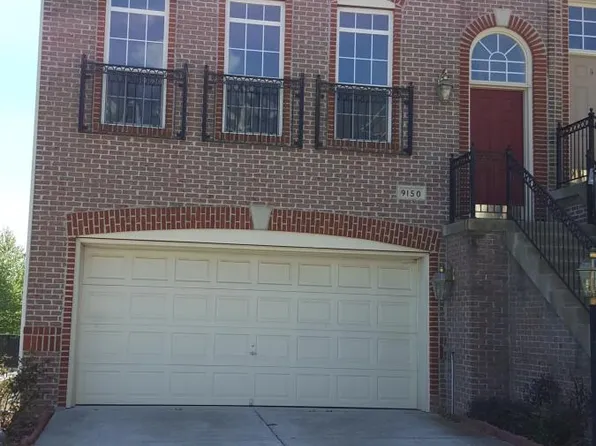 9150 Furey Rd, Lorton, VA 22079